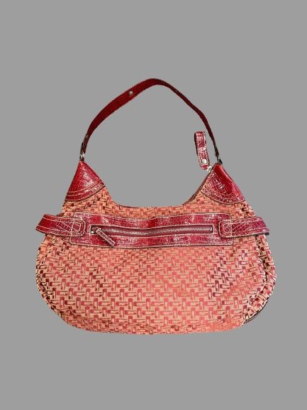 Bolso Desigual Ref.00649