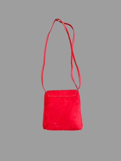 Bolso Piel Laura Valls Ref.00652