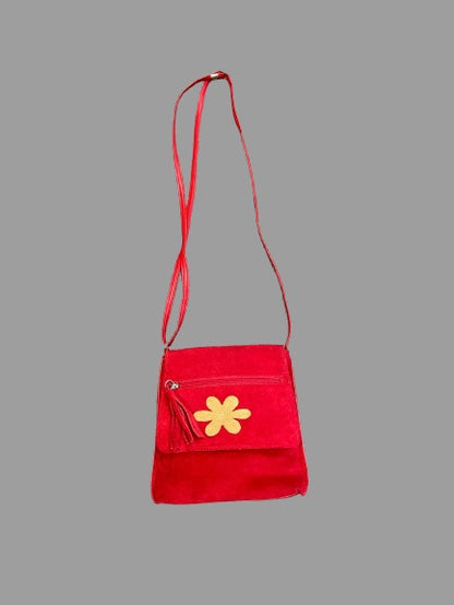 Bolso Piel Laura Valls Ref.00652