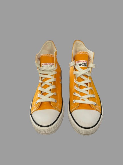 Zapatillas Converse Ref.00659