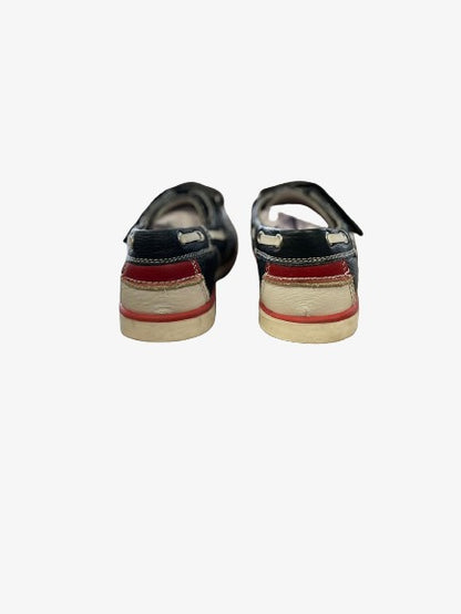 Mocasín Niño Bubble Kids Ref.00662