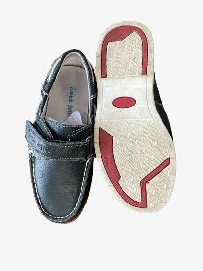 Mocasín Niño Bubble Kids Ref.00662