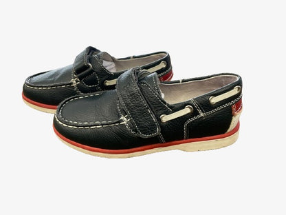 Mocasín Niño Bubble Kids Ref.00662