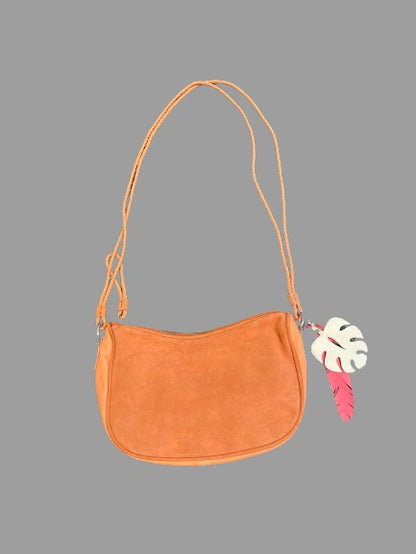 Bolso Easy Wear Ref.00667