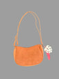 Bolso Easy Wear Ref.00667