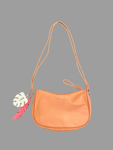 Bolso Easy Wear Ref.00667