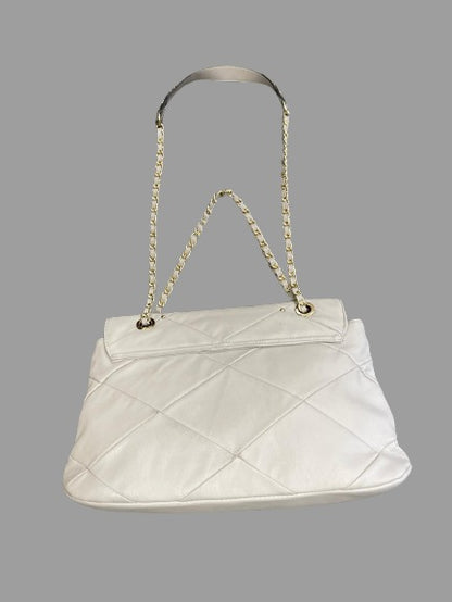 Bolso de Piel Ref.00668