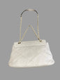 Bolso de Piel Ref.00668