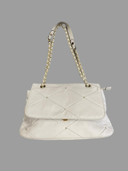 Bolso de Piel Ref.00668