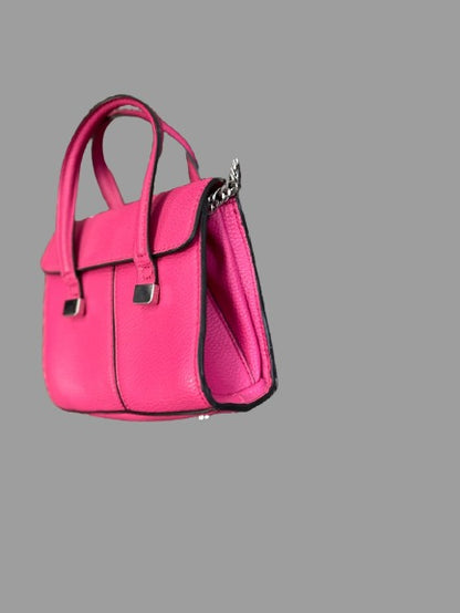 Bolso Zara Ref.02657