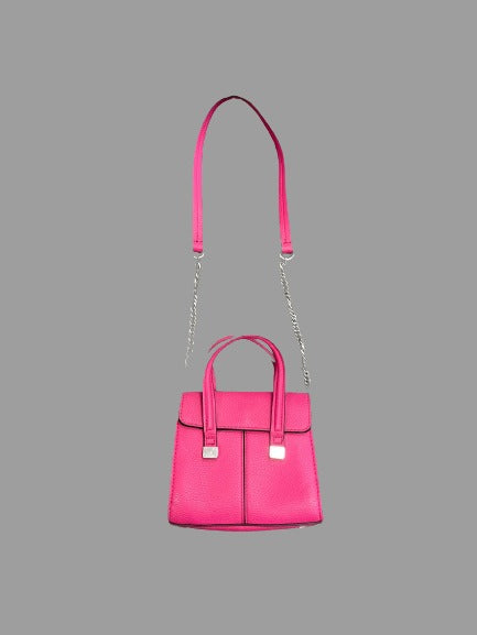 Bolso Zara Ref.02657