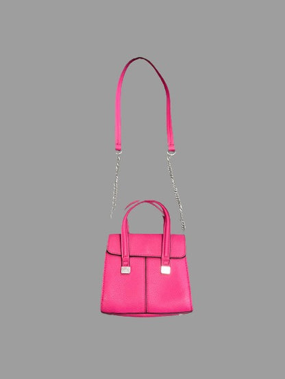 Bolso Zara Ref.02657