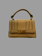 Mini Bolso Primark Ref.00672