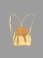 Mini Mochila Ref.00673