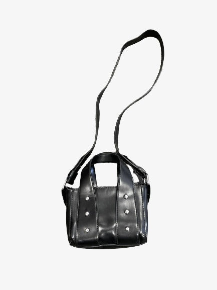 Mini Bolso Zara Ref.00674