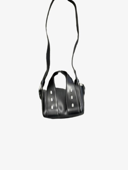 Mini Bolso Zara Ref.00674