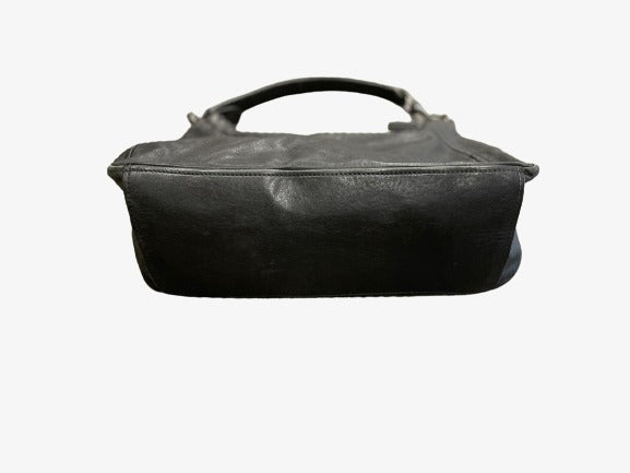 Bolso Piel Hugo Boss Ref.00677