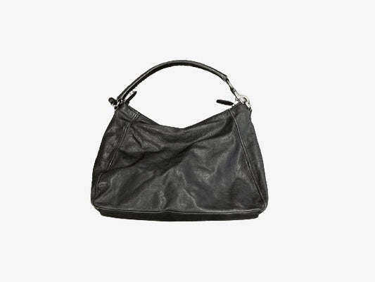 Bolso Piel Hugo Boss Ref.00677