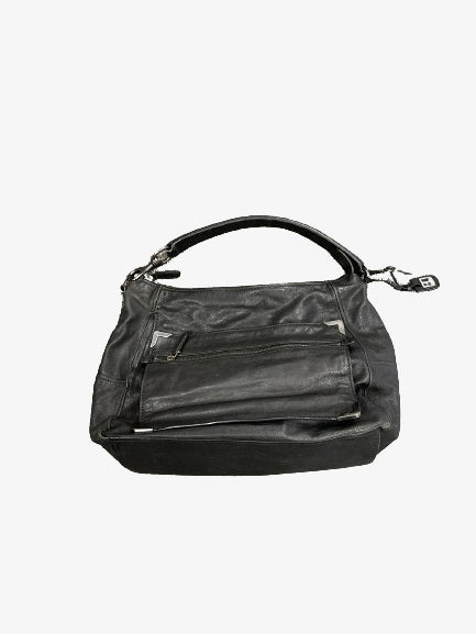 Bolso Piel Hugo Boss Ref.00677