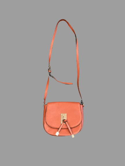 Mini Bolso Ref.00678