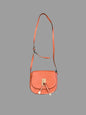 Mini Bolso Ref.00678