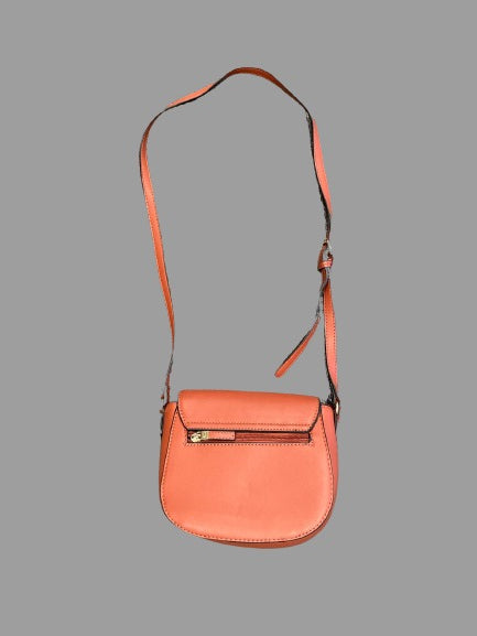 Mini Bolso Ref.00678