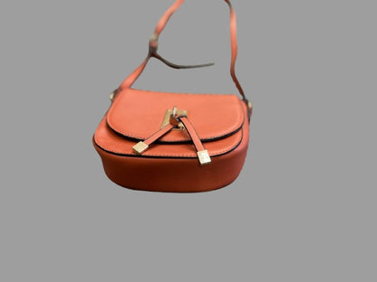 Mini Bolso Ref.00678