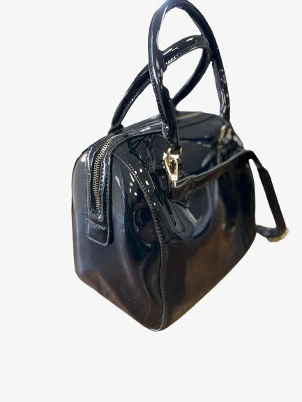 Bolso Charol Ref.00679