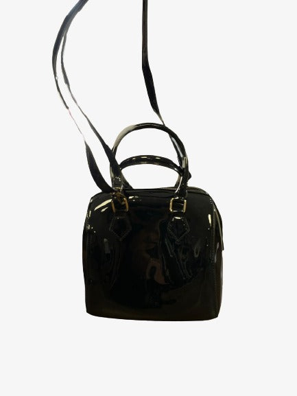 Bolso Charol Ref.00679