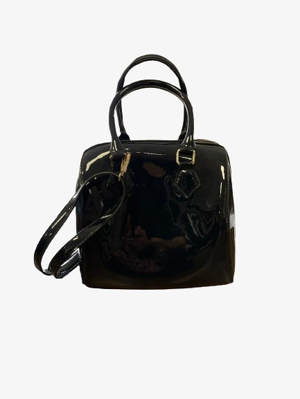 Bolso Charol Ref.00679