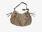 Bolso Eco Piel 0914  Ref.00680