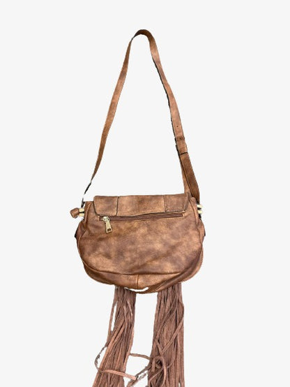 Bolso Paco Martinez Eco Piel Ref.00681