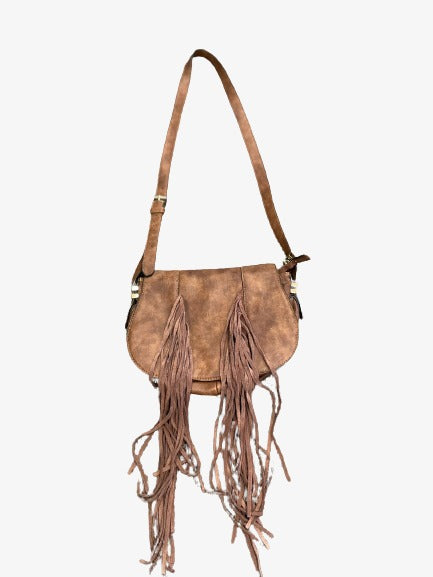 Bolso Paco Martinez Eco Piel Ref.00681