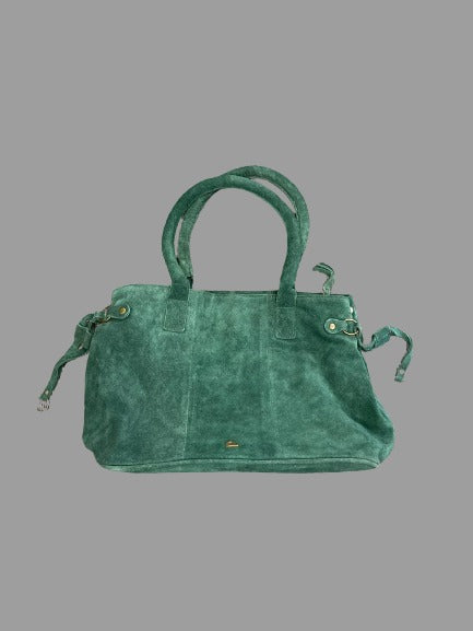 Bolso de Piel Ref.00682