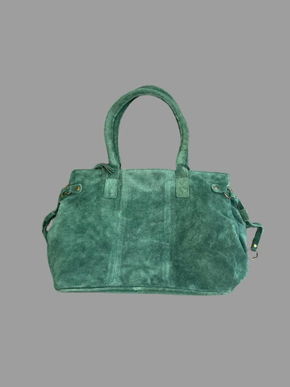 Bolso de Piel Ref.00682