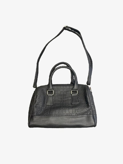 Bolso Eco Piel Ref.00683