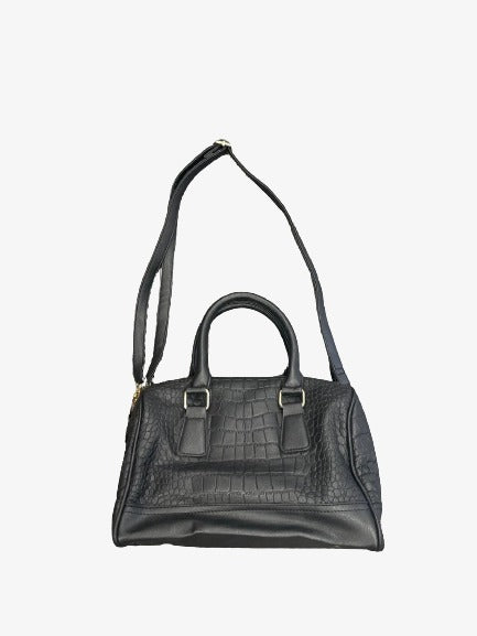 Bolso Eco Piel Ref.00683