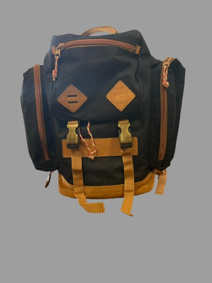 Mochila Camel Active Ref.00684