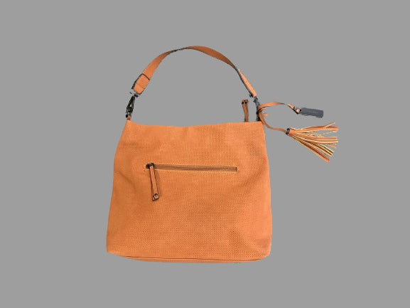 Bolso Eco Piel Suri Frey Ref.00685