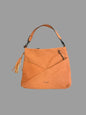 Bolso Eco Piel Suri Frey Ref.00685