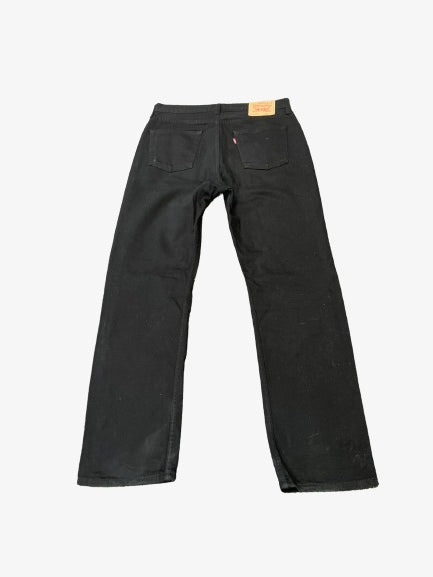 Pantalón Levi's Ref.00687