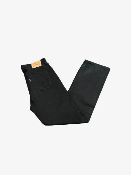 Pantalón Levi's Ref.00687