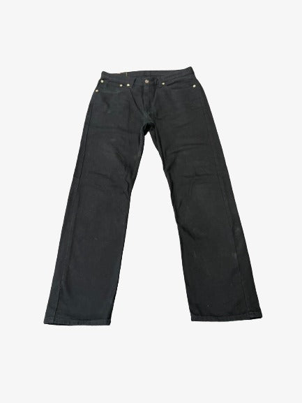 Pantalón Levi's Ref.00687