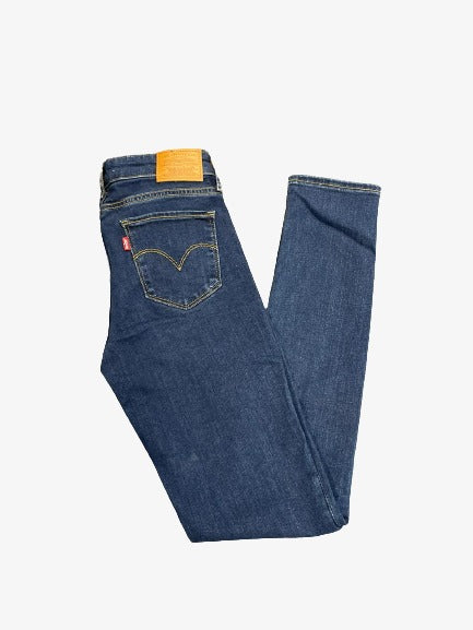 Pantalón Levi's Ref.00688