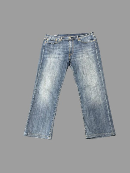 Jeans Levi's 514 Ref.00691