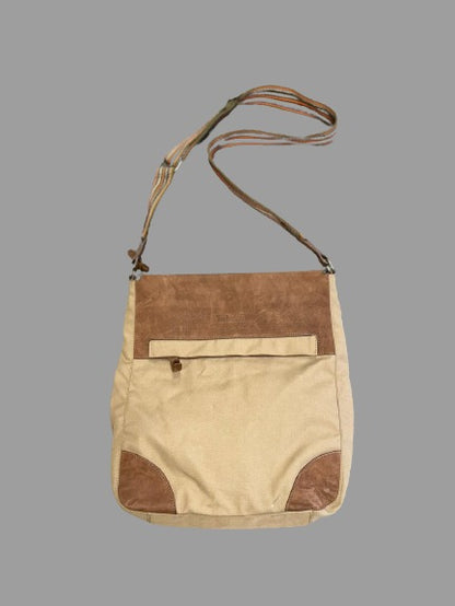 Bolso Timberland Ref.00701