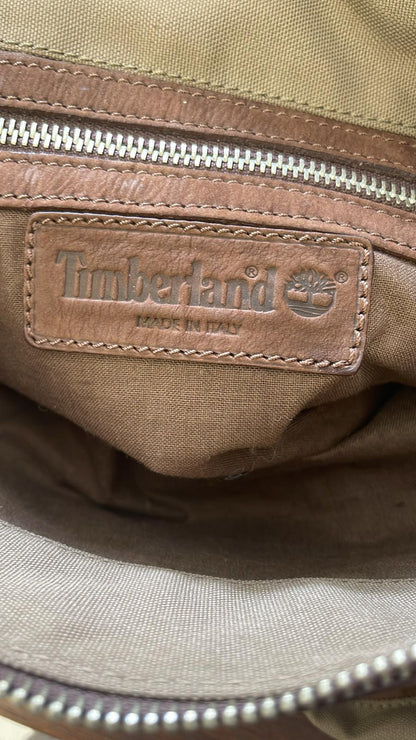 Bolso Timberland Ref.00701