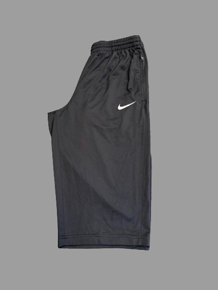 Short Deportivo Nike Ref.00705