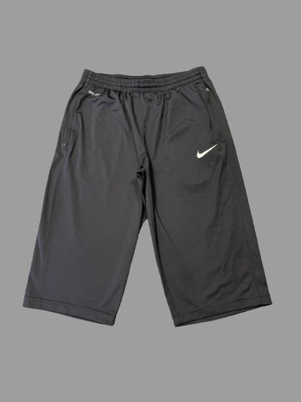 Short Deportivo Nike Ref.00705