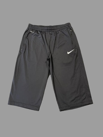 Short Deportivo Nike Ref.00705